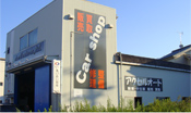 FACTORYPHOTO2