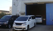 FACTORYPHOTO3