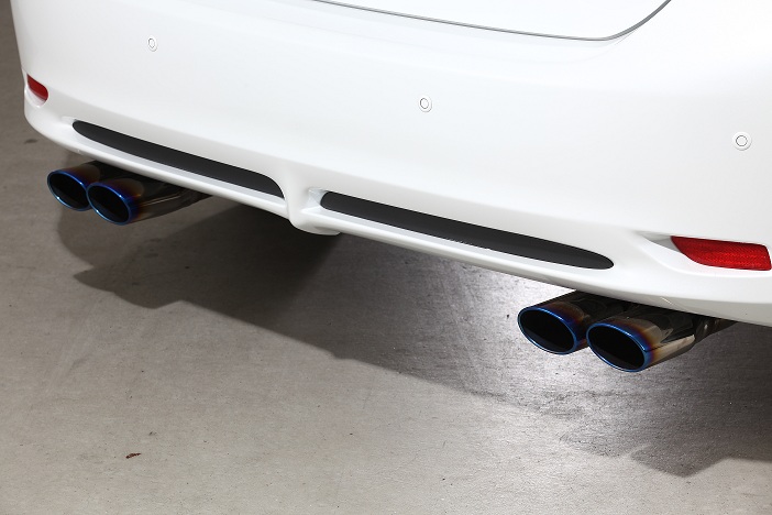 製品情報詳細へ