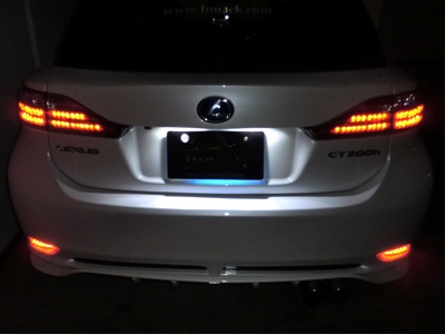 製品情報詳細へ