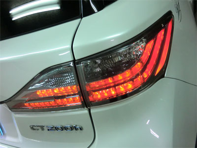 製品情報詳細へ