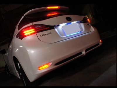 製品情報詳細へ