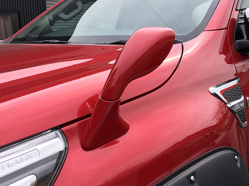 製品情報詳細へ