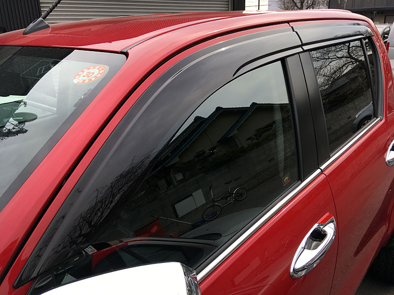 製品情報詳細へ