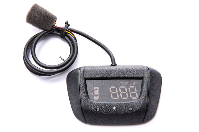 製品情報詳細へ