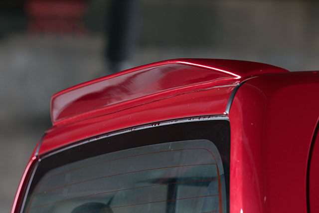 製品情報詳細へ