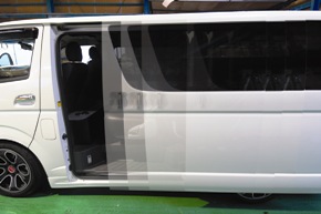 製品情報詳細へ