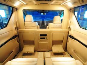 製品情報詳細へ