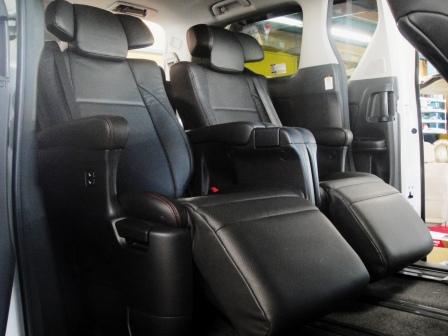 製品情報詳細へ