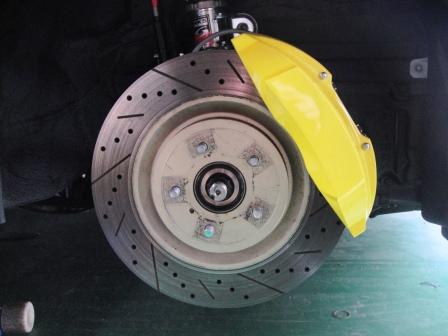 製品情報詳細へ