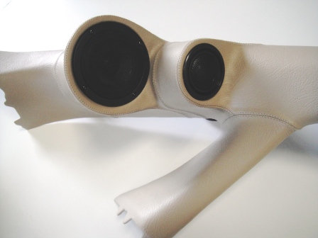 製品情報詳細へ