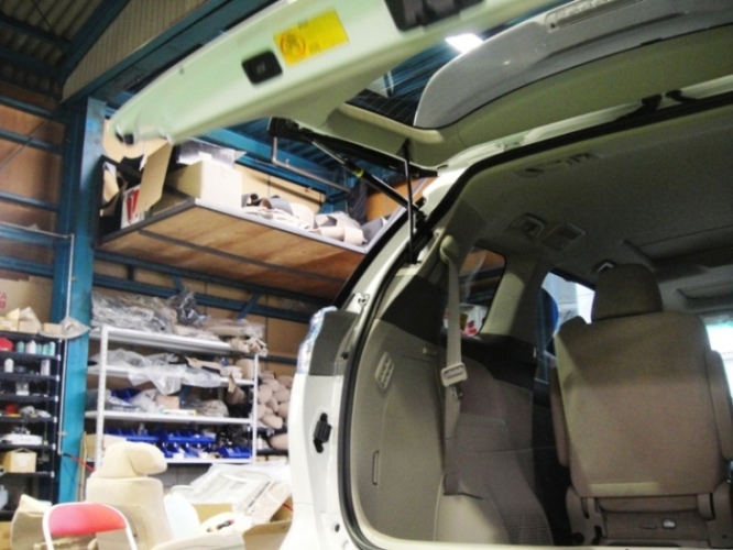 製品情報詳細へ