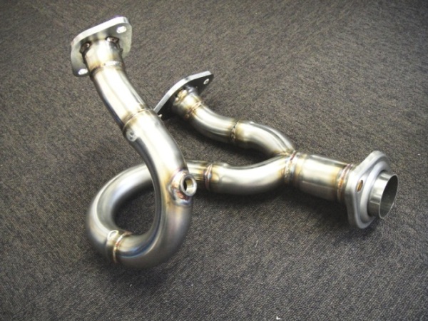 製品情報詳細へ