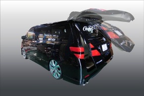 製品情報詳細へ