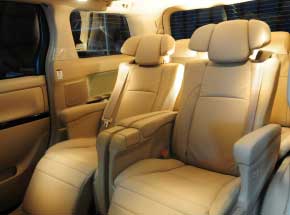 製品情報詳細へ