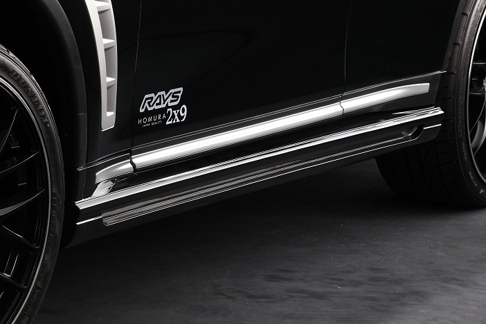 製品情報詳細へ