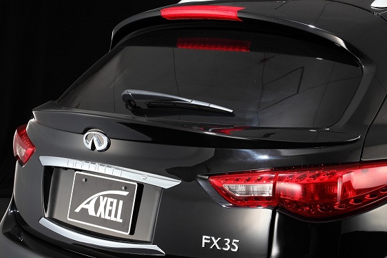 製品情報詳細へ