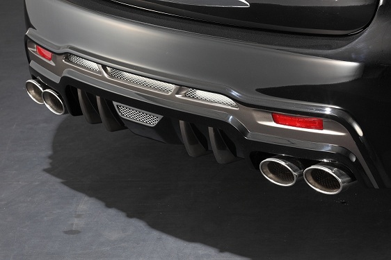 製品情報詳細へ