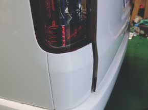 製品情報詳細へ