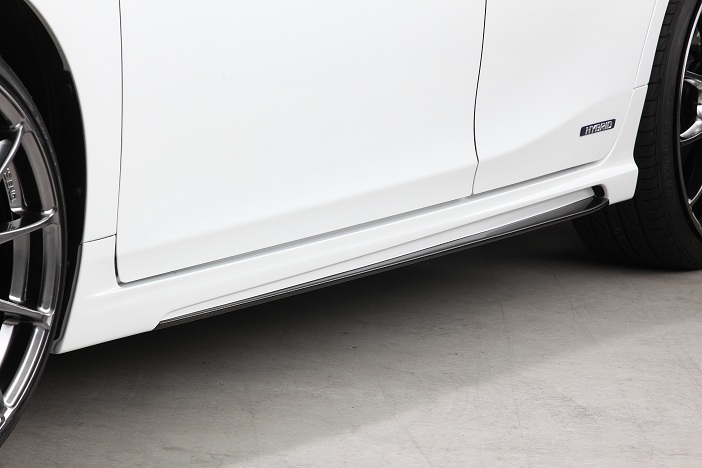 製品情報詳細へ