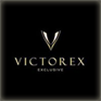 VICTOREX