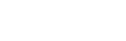 株式会社アクセルオートコーポレーション